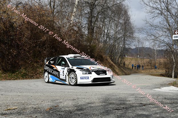 DSC_5267.JPG